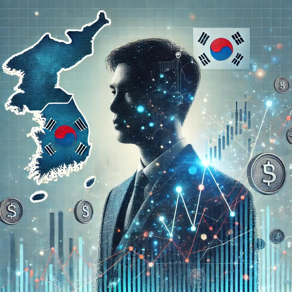 이재명 관련주 정치 테마주