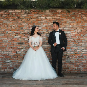 신혼부부 전세자금 대출