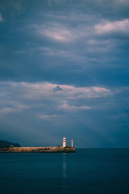 AUTOSAR Service Discovery 메커니즘 및 동적 서비스 관리