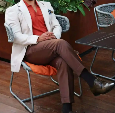 성기능에까지 영향을 줄 수 있는 전립선 문제 어떻게 관리하지?