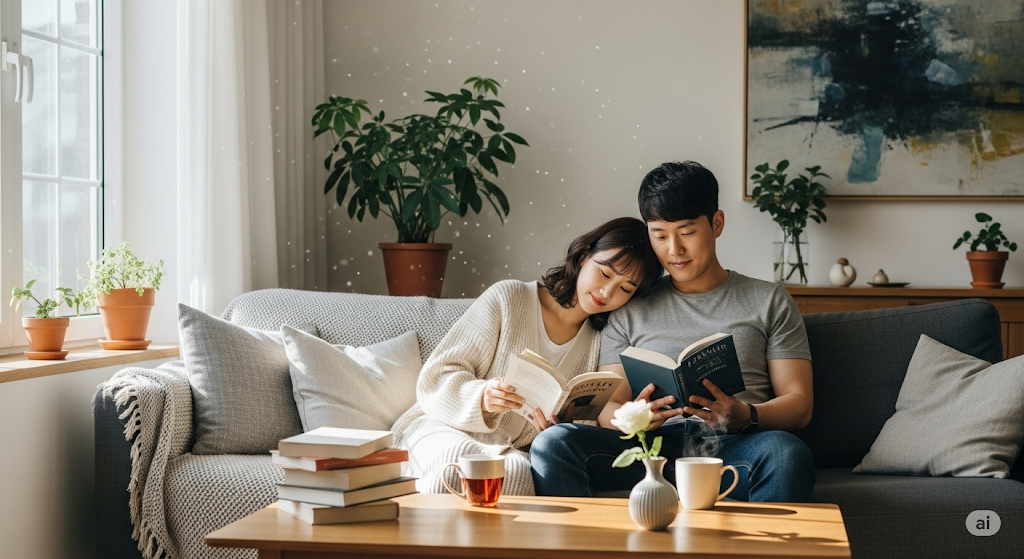 영남권 청년 소상공인 신혼부부 지원금