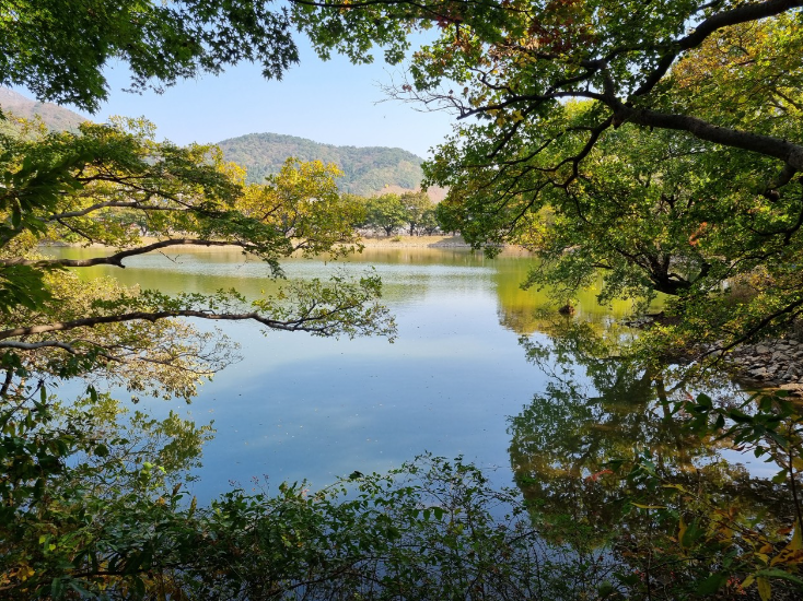 진해내수면환경생태공원4