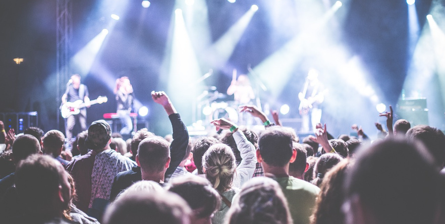 청년문화예술패스