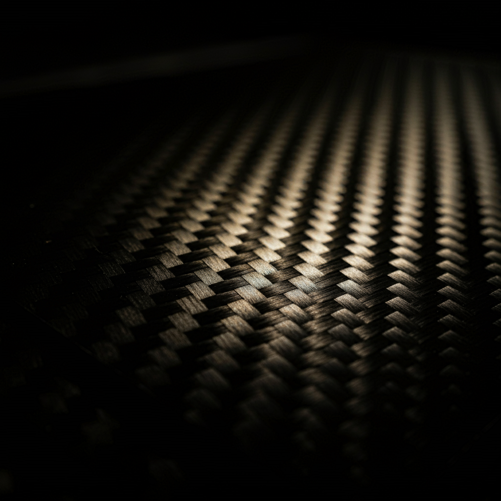 카본매트 주요 활용 사례