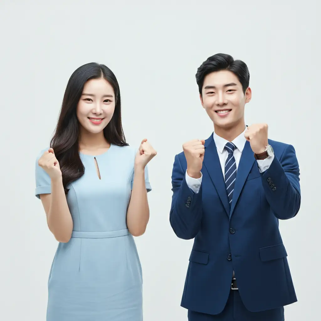 국민취업지원제도 참여수당 필요 서류