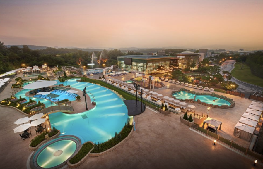 국내 겨울여행지 추천 지역 BEST 06: 12월 1월 2월 겨울 가볼만한곳 추천