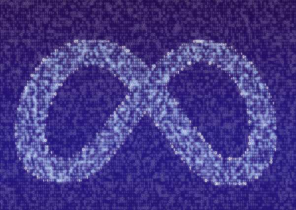 위지윅스튜디오-주가-전망-배당금-알아보기