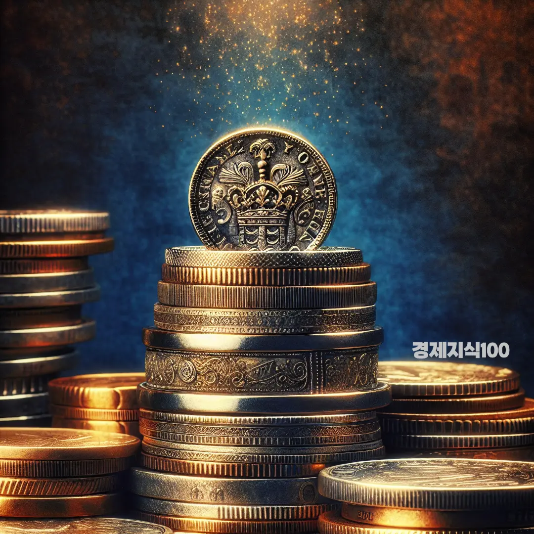 아더 코인 관련 이미지3