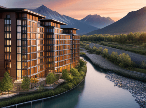 전세 만기와 분양아파트 입주, 어떻게 준비할까?