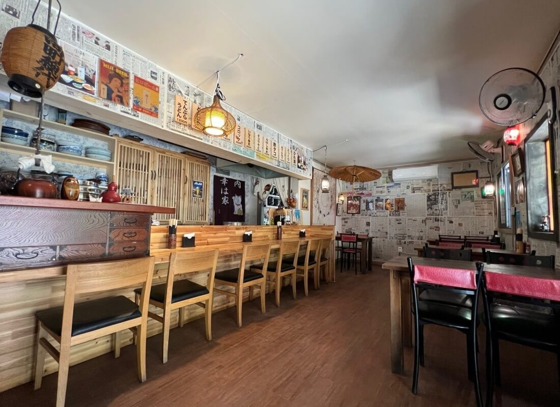 무지개숲 니지모리 스튜디오 나츠마츠리