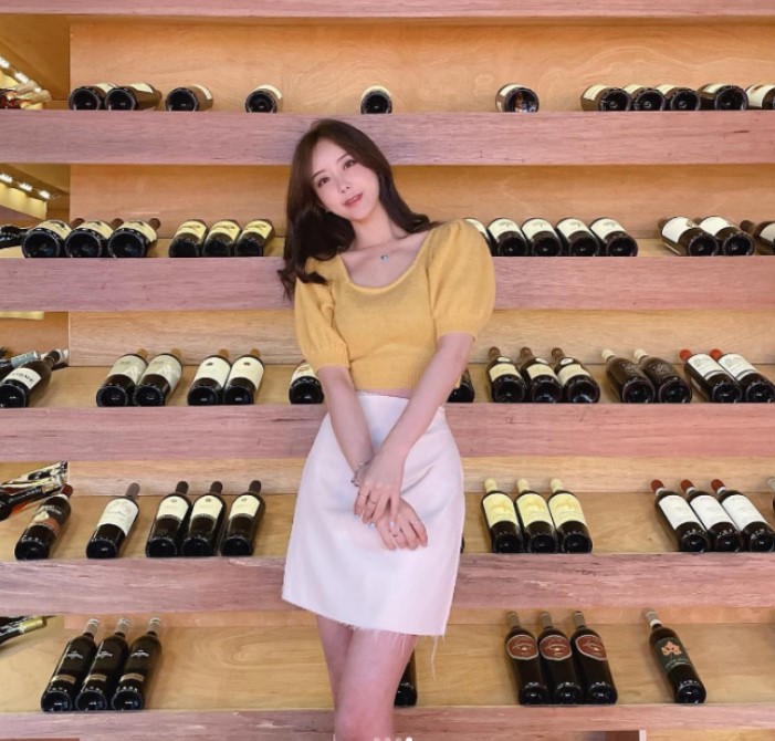 돌싱글즈3이소라