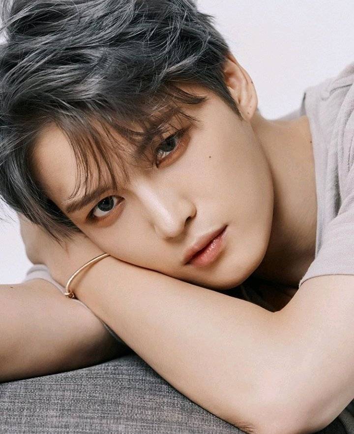배우 김재중