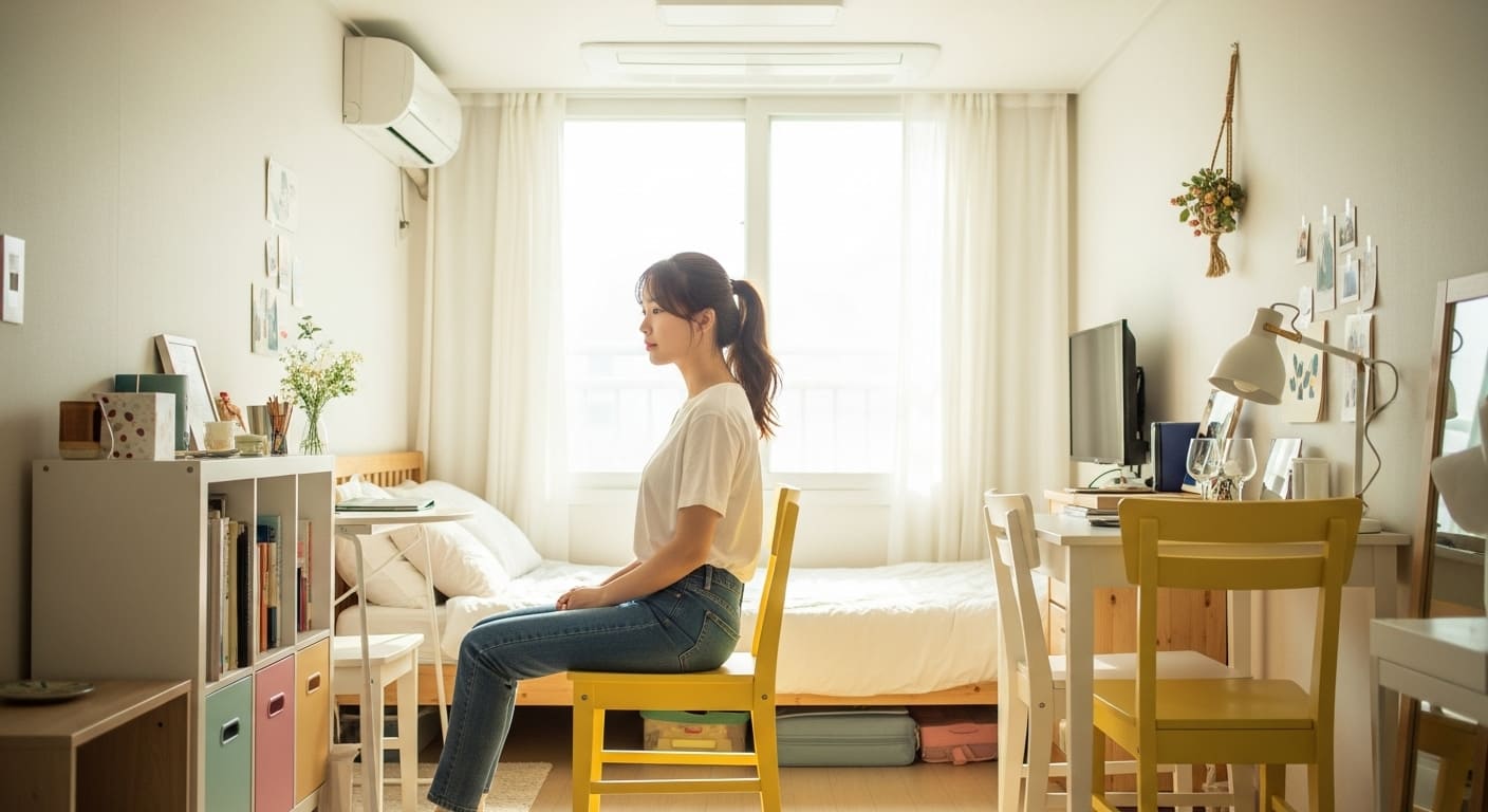 청년 주거급여 분리지급 신청방법