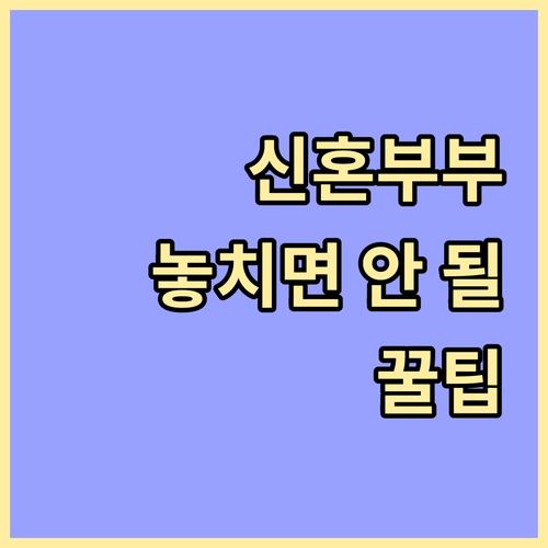 건강보험료로 소득 증명? 2025 서..