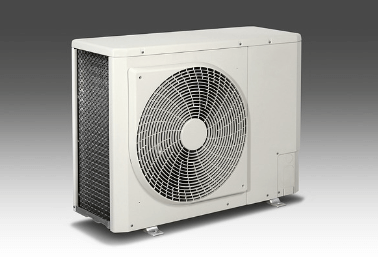 에어컨 물떨어짐