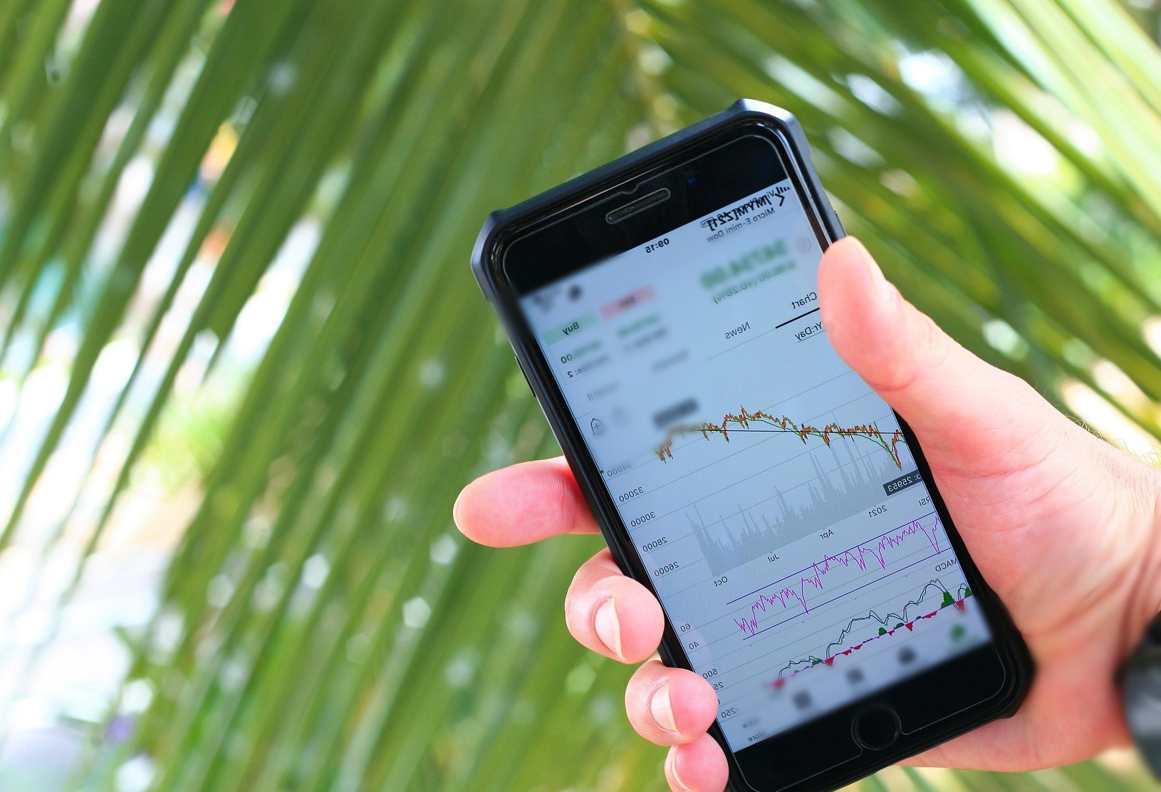 은퇴 후 돈이 새는 가장 큰 구멍은 ‘지출’이 아니라 생활 구조!