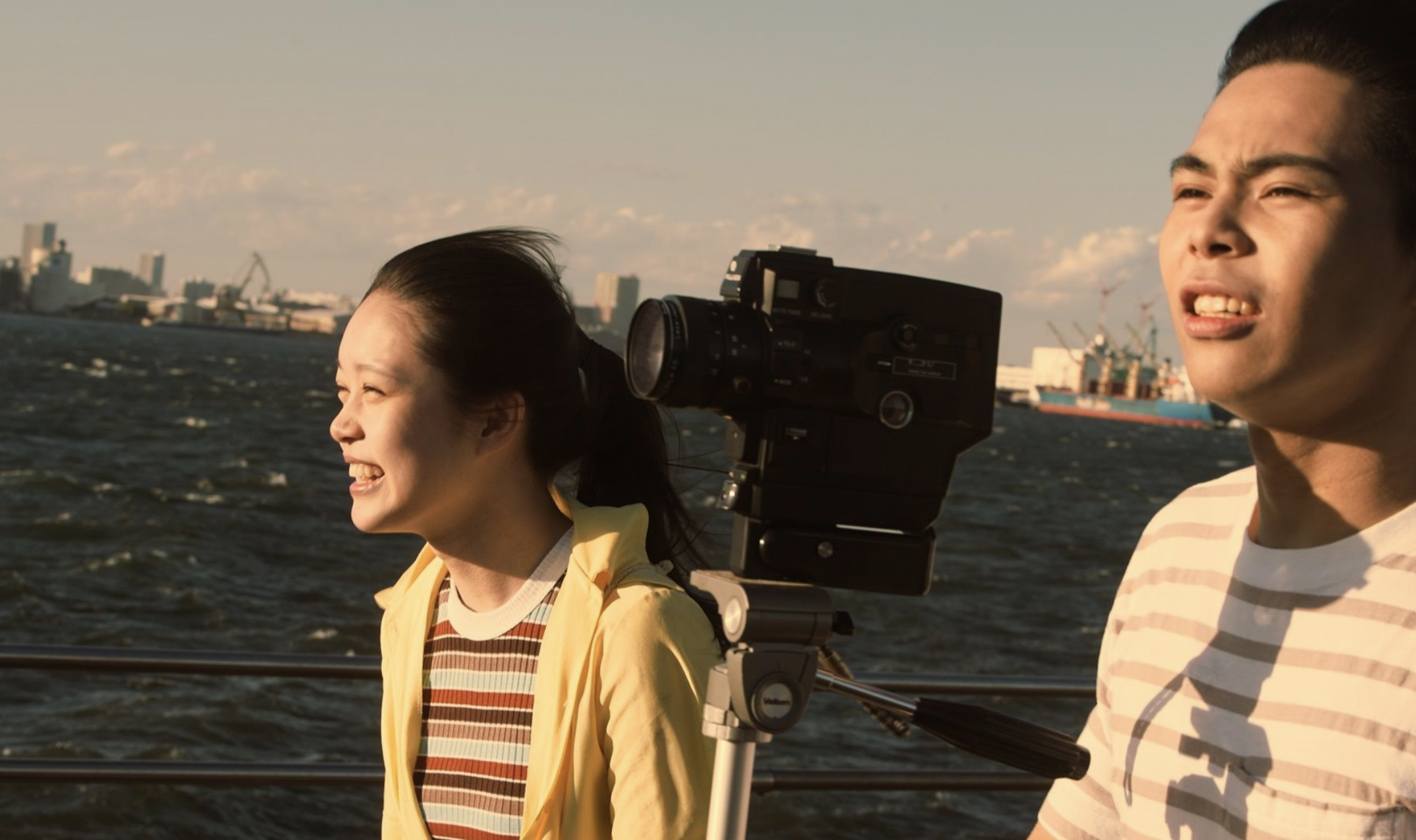 싱글 에이트 후기 리뷰