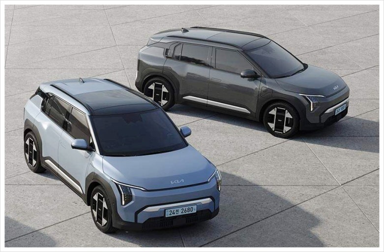 전기차보조금 신청방법