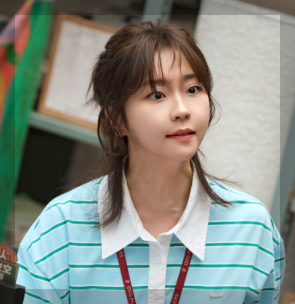 프로보노 드라마 출연진 OTT 줄거리 총정리 