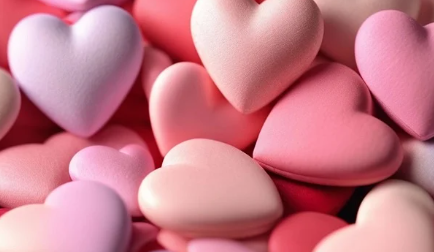 24시간-약국-찾기-휴일-약국-야간-약국