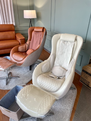 세라젬-파우제-안마의자-M2