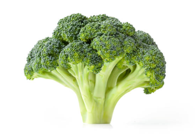브로콜리