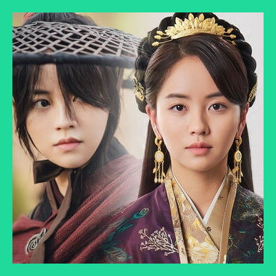 인물02