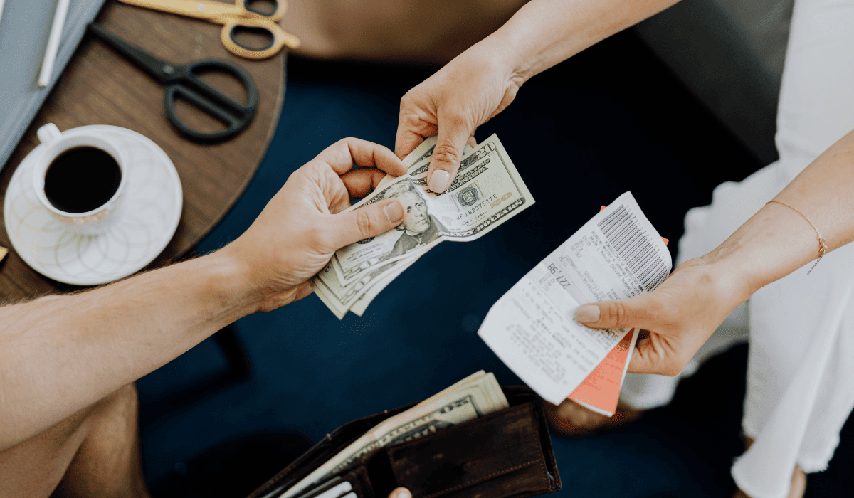 대환대출_조건_20