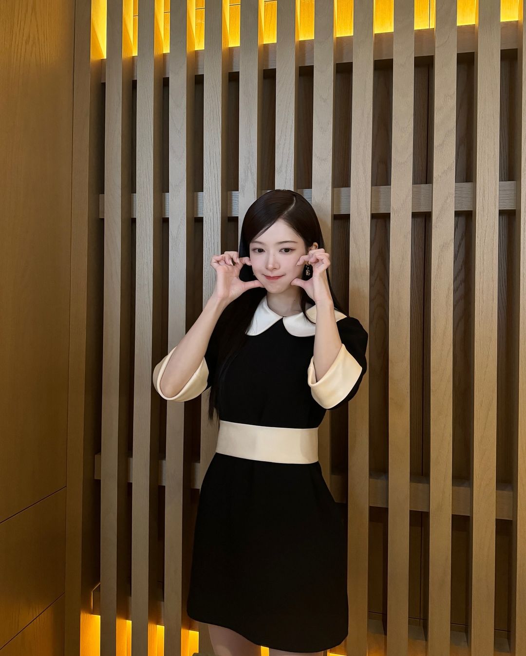 노정의
