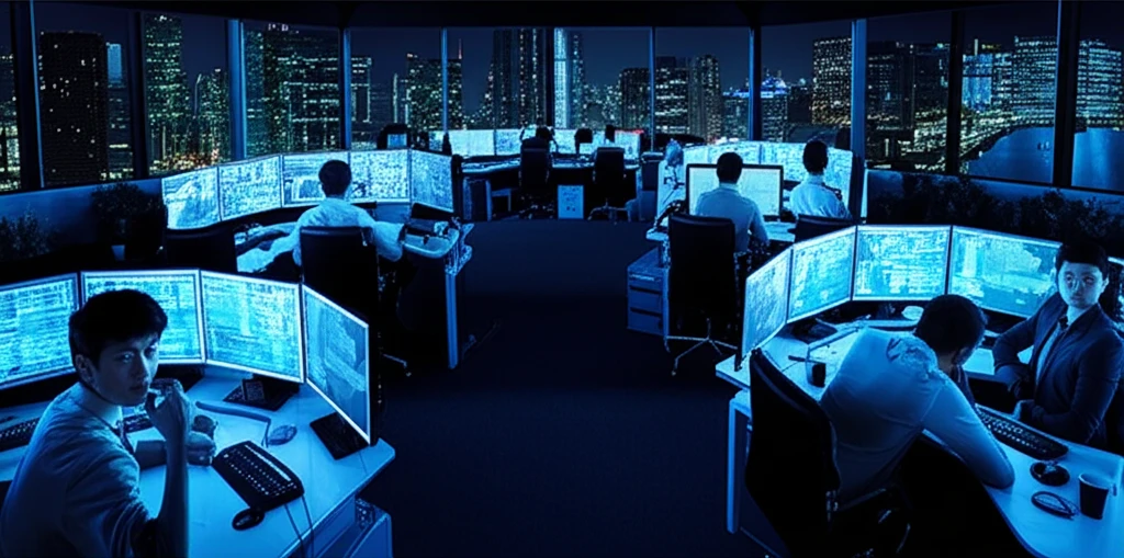 12월 FOMC 회의 결과와 한국 증..