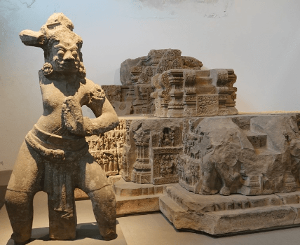 겨울 동남아 해외여행지 베트남 다낭