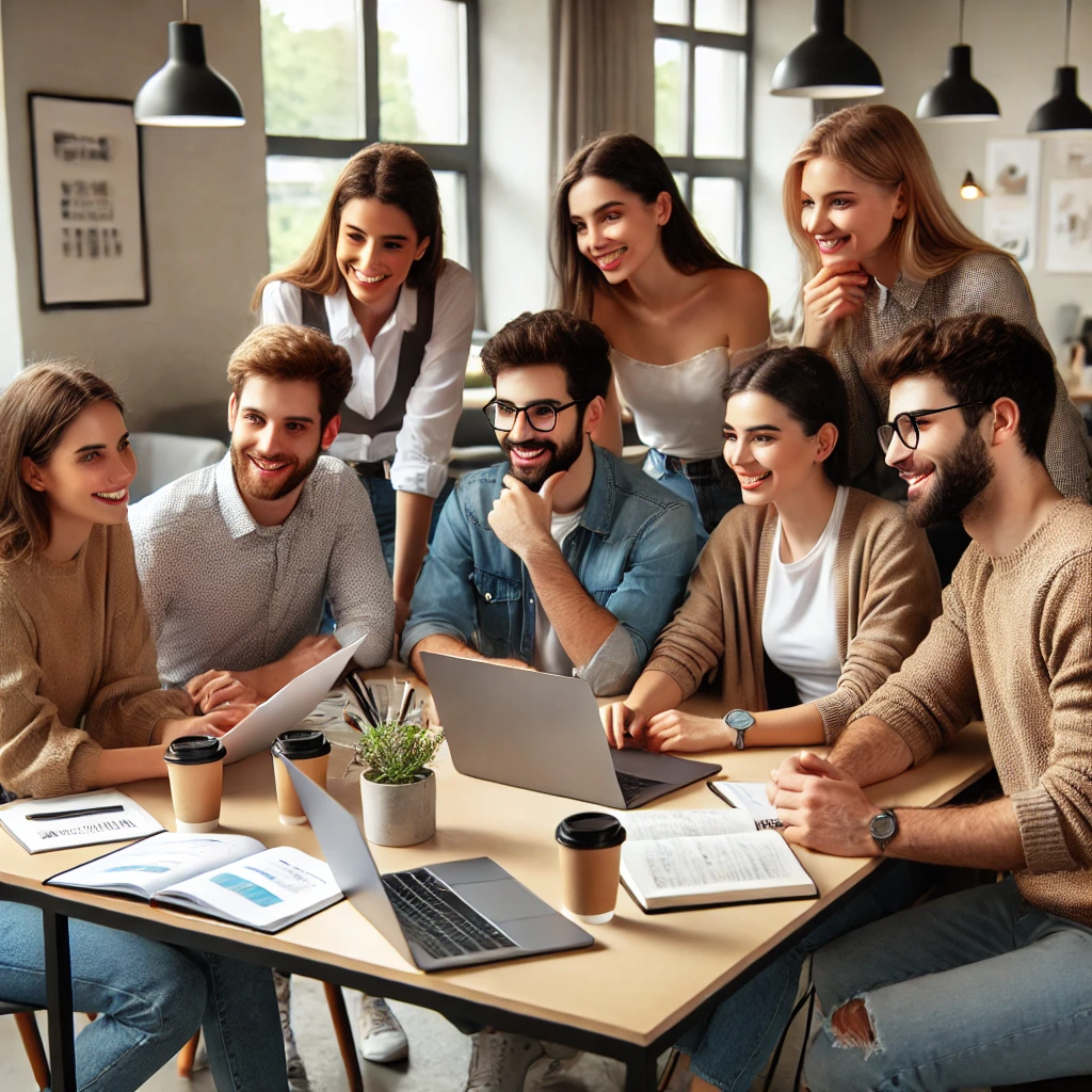 청년일자리도약장려금 지원금액 관련 그림