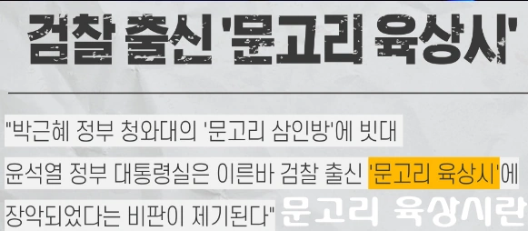 문고리 육상시 뜻