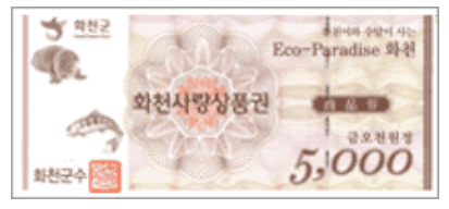 2025 화천산천어축제 예약방법