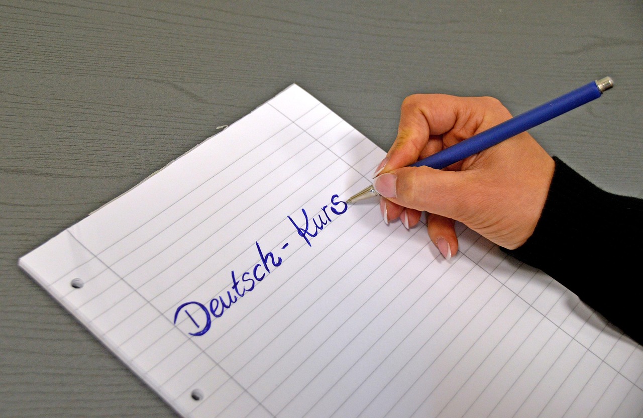 대치러셀 윈터스쿨1