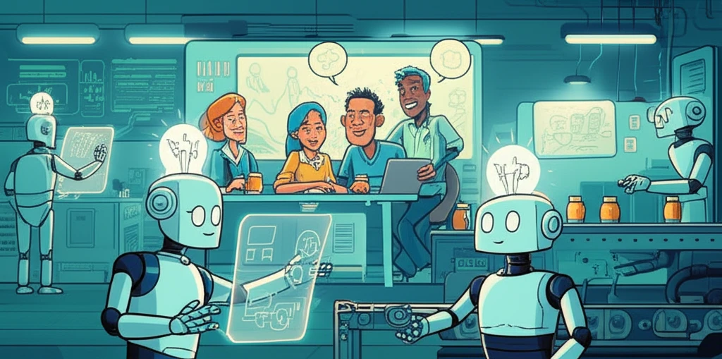 초개인화 복지 2025: 안성시 상수..