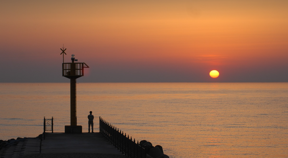 강릉, 속초 관련 사진