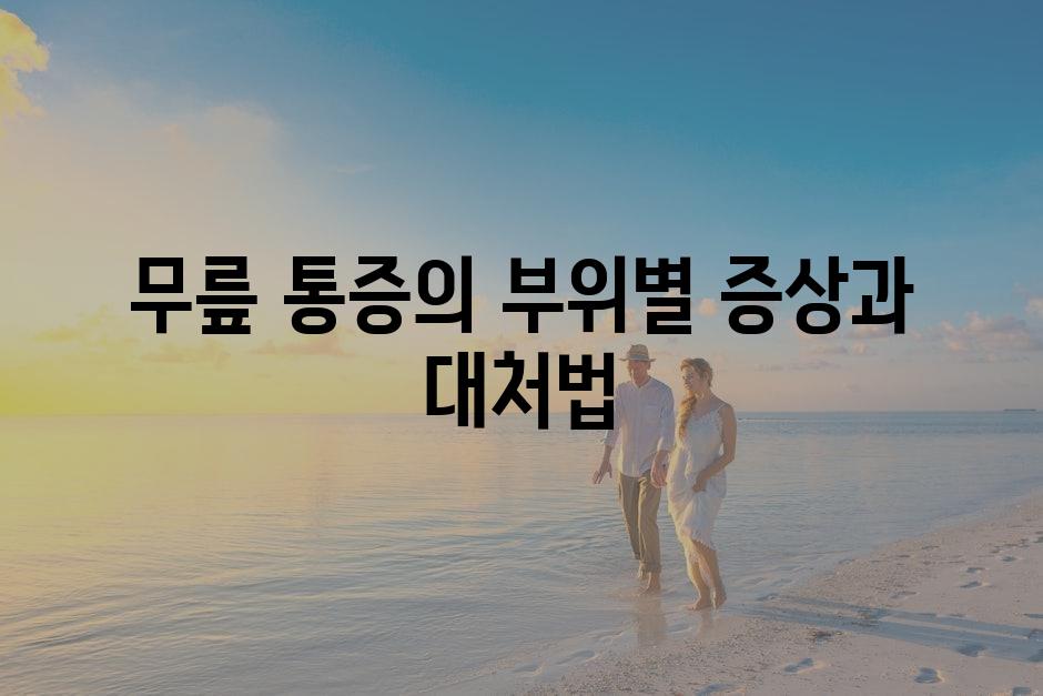 샘플 (4)