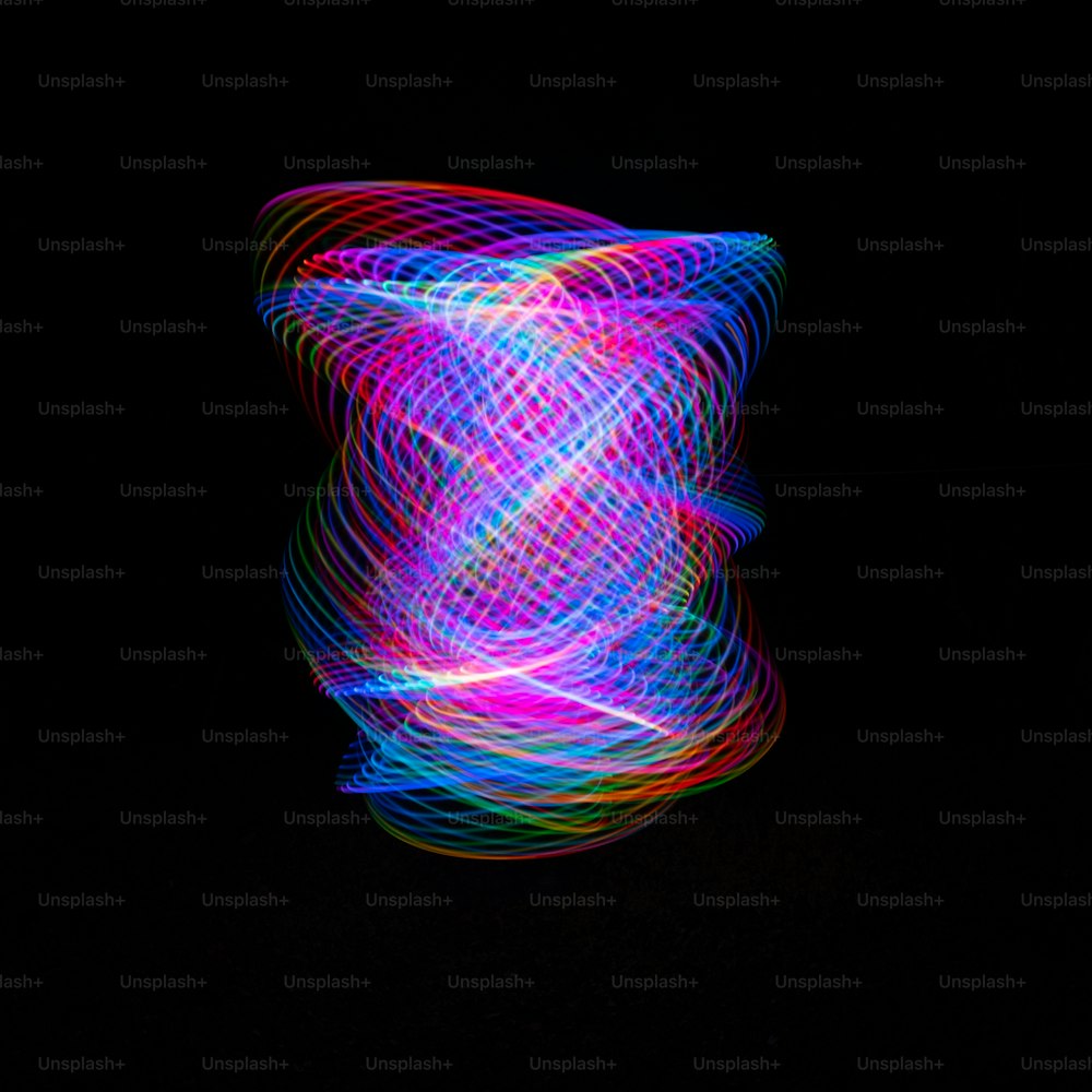 양자 물리학 관련 이미지