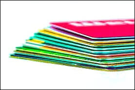 농협 체크카드 추천