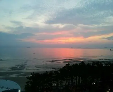 천안베스트간호학원