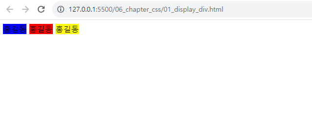 Screenshot_229.png