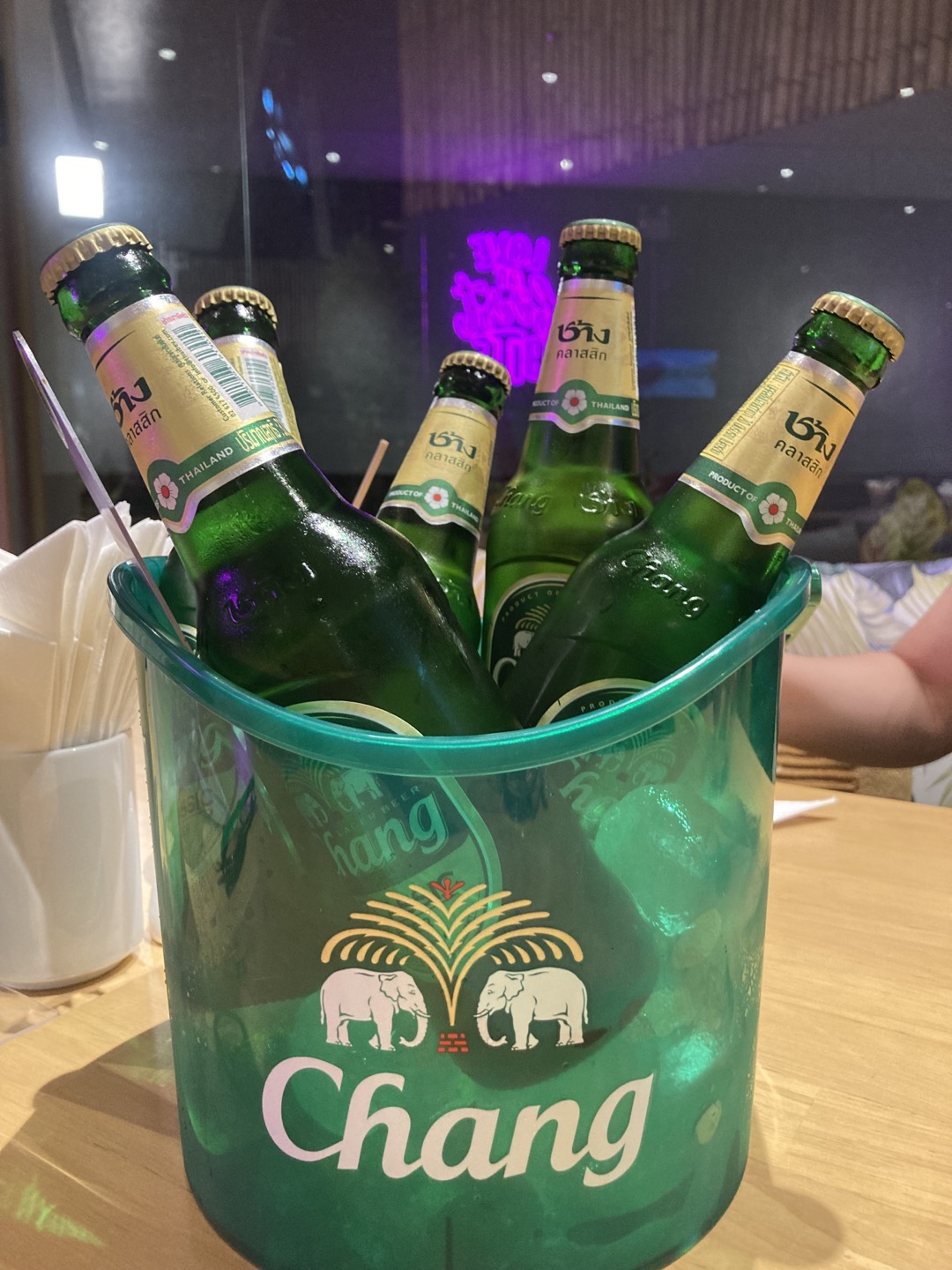 푸켓-까론비치-숙소-jonox-추천