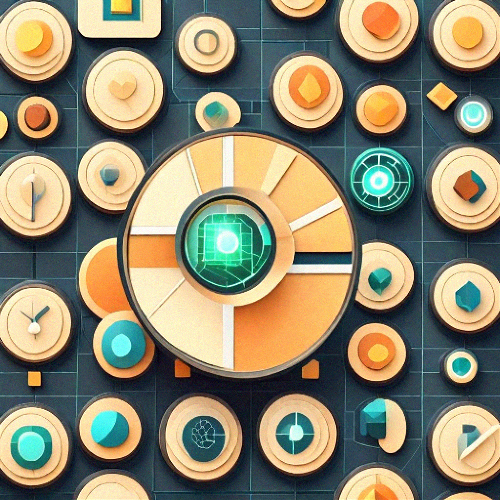 워드 문서에 나만의 서명 추가하는 방법 어렵지 않아요