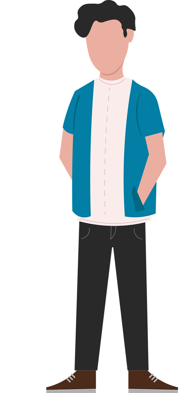 Z세대