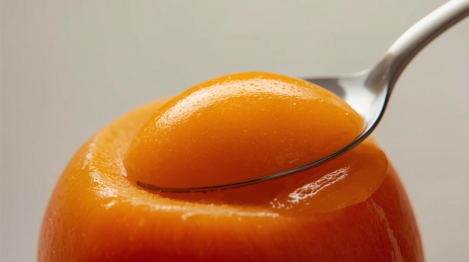 설사에 좋은 음식