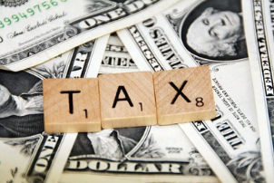 연말정산 보험료