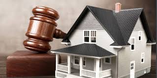 다주택자 양도세 중과