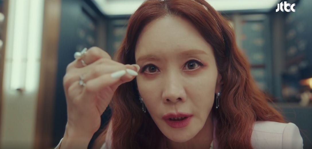 힘쎈여자강남순_1회