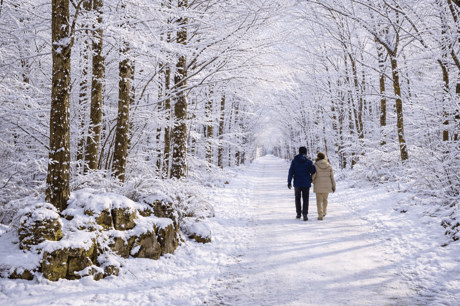 제주 겨울 여행 코스 BEST 7